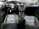 Volkswagen Golf S Image 9