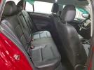 Volkswagen Golf S Image 6