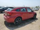 Dodge Caliber Sxt Image 7