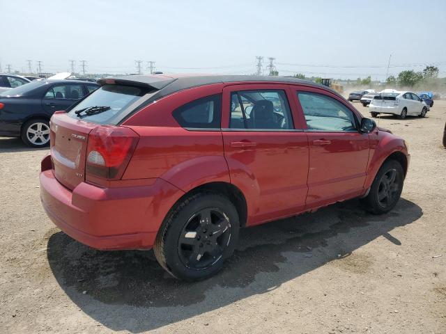 Dodge Caliber Sxt Image 7