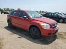 Dodge Caliber Sxt Image 4