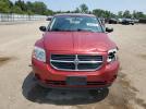 Dodge Caliber Sxt Image 2