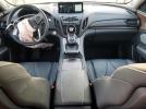 Acura RDX Advance Image 3