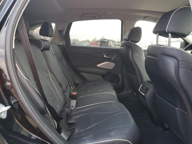 Acura RDX Advance Image 8