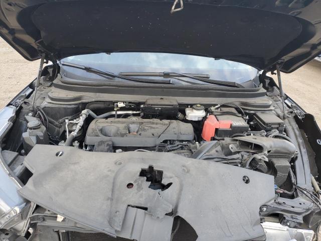 Acura RDX Advance Image 2