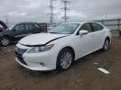 Lexus Es 350 Image 1