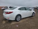 Lexus Es 350 Image 3