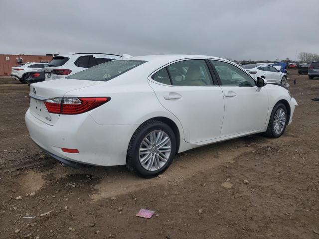 Lexus Es 350 Image 3