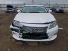 Lexus Es 350 Image 2