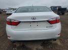 Lexus Es 350 Image 6