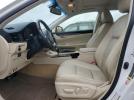 Lexus Es 350 Image 7