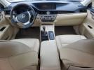 Lexus Es 350 Image 11