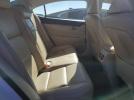 Lexus Es 350 Image 5