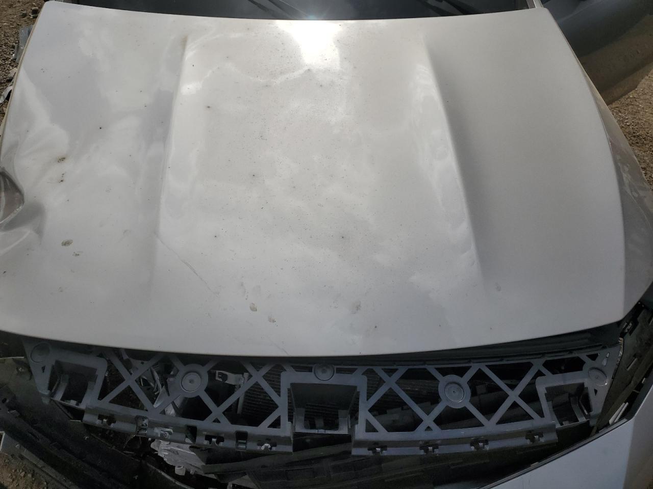 Mercedes-Benz Cla-class Amg 35 4matic Image 10