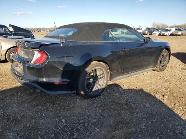 Ford Mustang Image 10