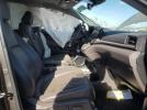 Honda Odyssey Exl Image 12