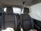 Honda Odyssey Exl Image 11