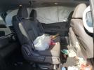 Honda Odyssey Exl Image 13