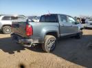 Chevrolet Colorado Lt Image 12