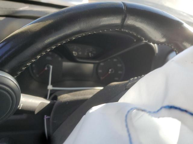 Chevrolet Colorado Lt Image 6