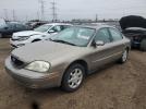 Mercury Sable Ls Premium Image 1