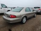Mercury Sable Ls Premium Image 5