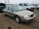 Mercury Sable Ls Premium Image 7
