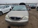 Mercury Sable Ls Premium Image 6