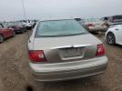 Mercury Sable Ls Premium Image 4