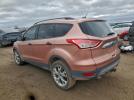 Ford Escape Titanium Image 7
