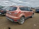 Ford Escape Titanium Image 12