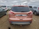 Ford Escape Titanium Image 2