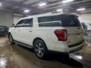 Ford Expedition Max Limited Image 7