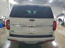 Ford Expedition Max Limited Image 10