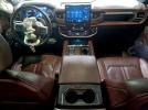 Ford Expedition Max Limited Image 4