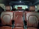 Ford Expedition Max Limited Image 13