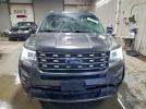 Ford Explorer Xlt Image 3