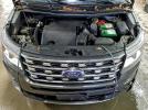 Ford Explorer Xlt Image 4