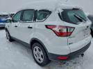 Ford Escape S Image 2