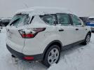 Ford Escape S Image 3