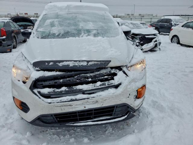 Ford Escape S Image 6