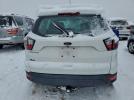 Ford Escape S Image 5