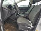 Ford Escape S Image 12
