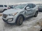 Hyundai SANTA FE Image 1