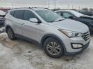 Hyundai SANTA FE Image 5