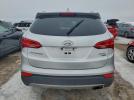 Hyundai SANTA FE Image 7