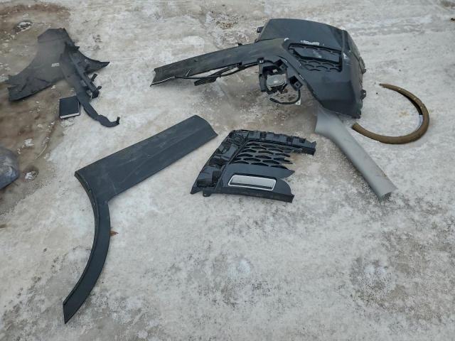 Hyundai SANTA FE Image 11