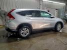 Honda Crv Exl Image 8