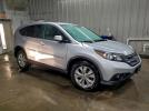 Honda Crv Exl Image 11
