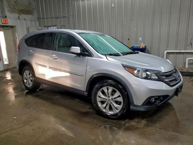 Honda Crv Exl Image 11